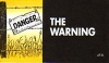 Tract - The Warning  (pack 25)